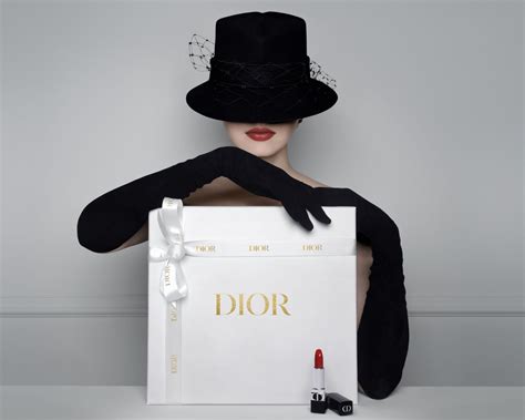 vinvere prodotti dior|dior shop online shop.